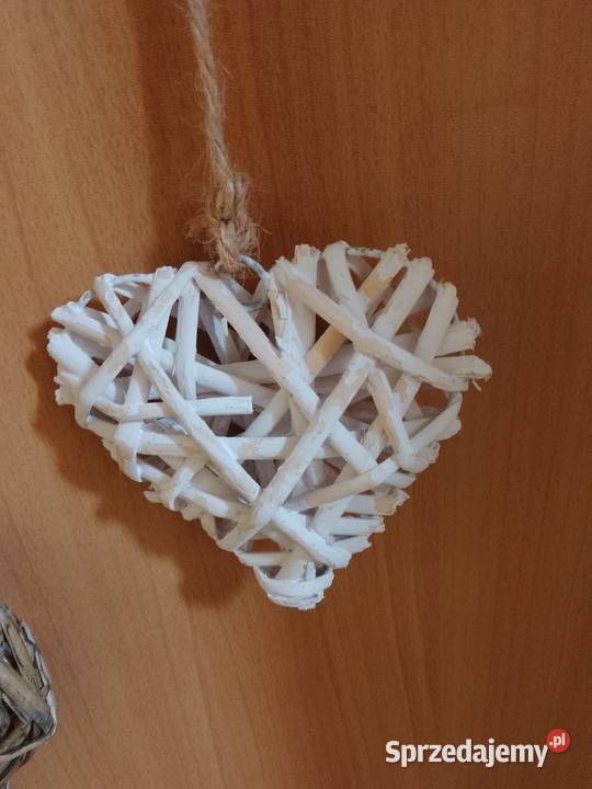 Zawieszka dekoracja HOME sprzedam