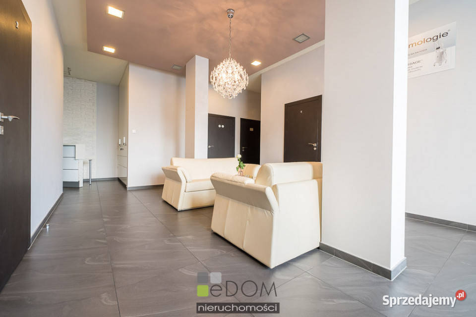 Lokal 13583m2 Gorzów Wielkopolski