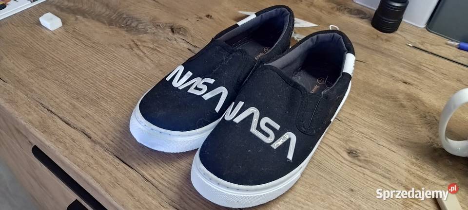 5 par butów chłopca 3x32 2x33 nowe Pozostałe Kraków