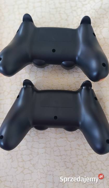 Konsola retro X2 Ultra nowa lubelskie Zamość