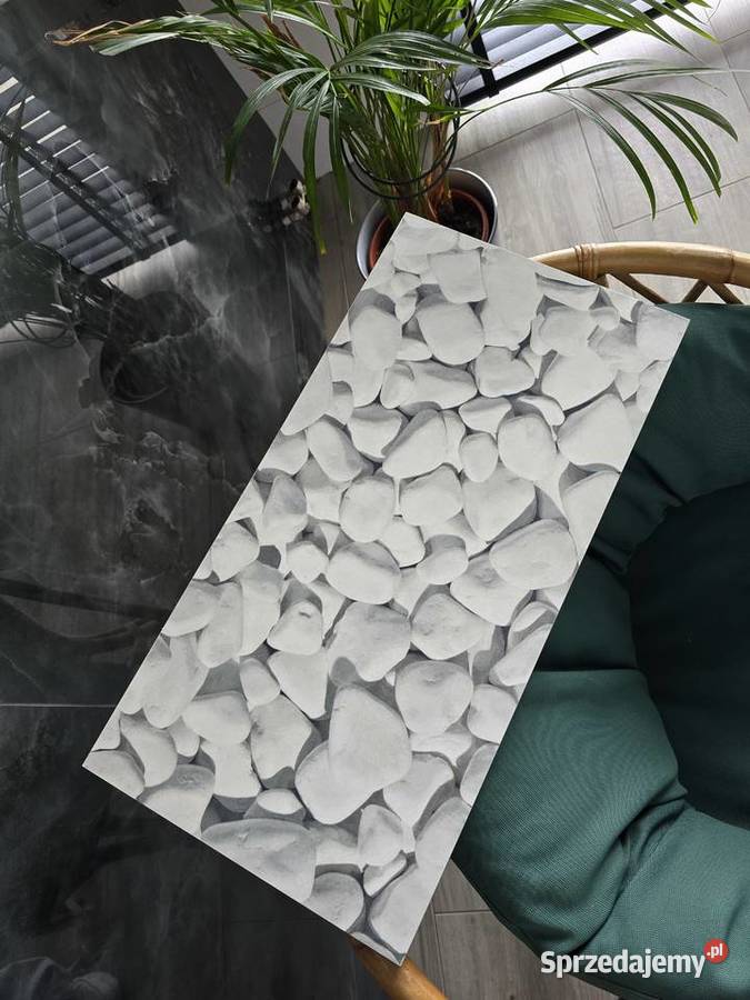 PŁYTKA DPEBBLE GATI 30x60 TUBĄDZIN Opoczno