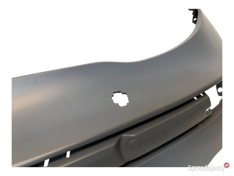 BMW 1 E81 E87 20042007 PRZED LIFTEM POD SPRYSKI Pozostałe Skarżysko-Kamienna sprzedam