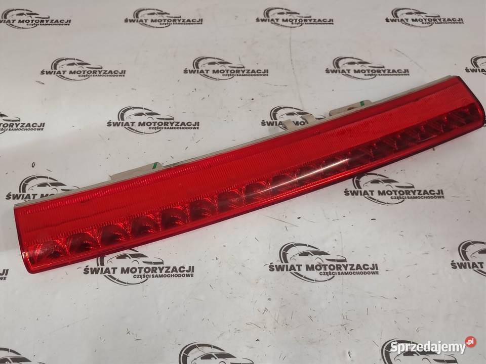 GIULIETTA LIFT 14r światło STOP 51925086