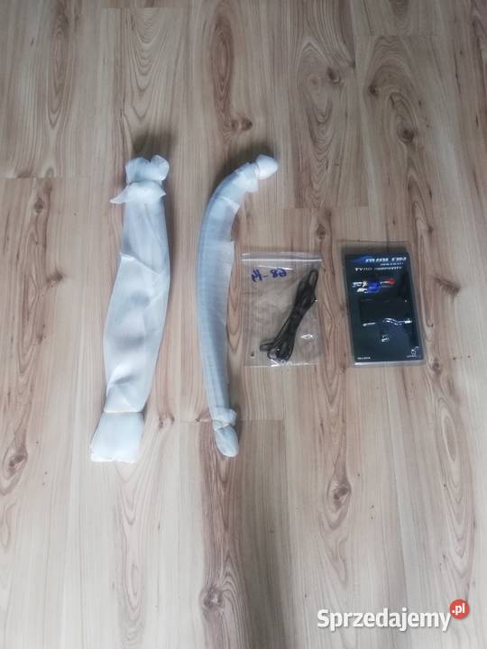 Łuk klasyczny CORE sportowy Samick Polaris 38 Nowy Sącz