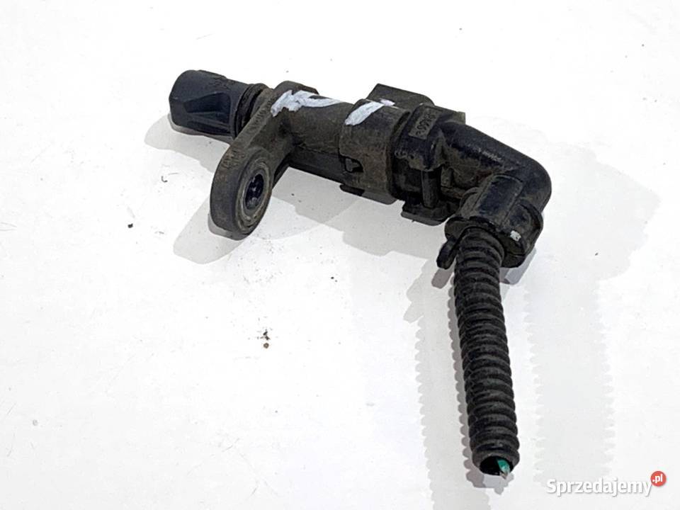 CZUJNIK ABS PRAWY TYŁ PEUGEOT 508 SW II osobowe