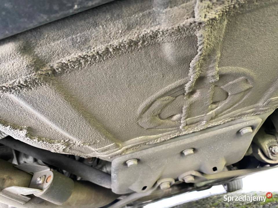 BMW 525d xdrive 2015 polift silnik B47 218 Seria 5 Chorzów sprzedam