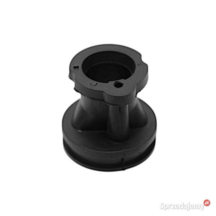 Przewód Ssący do Oleomac 937 941C 941CX