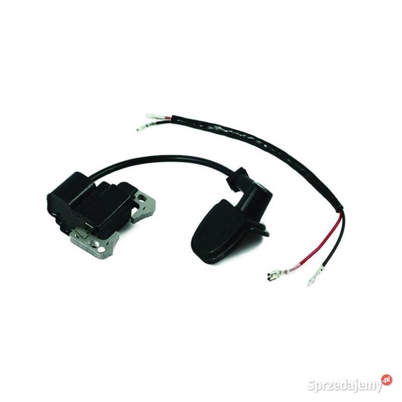 Cewka Zapłonowa NAC WLBC580E BP540 Kosy Ostrołęka