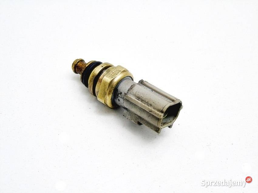 CZUJNIK TEMP WODY 16 FOCUS II C V50 S40 C30 Sosnowiec
