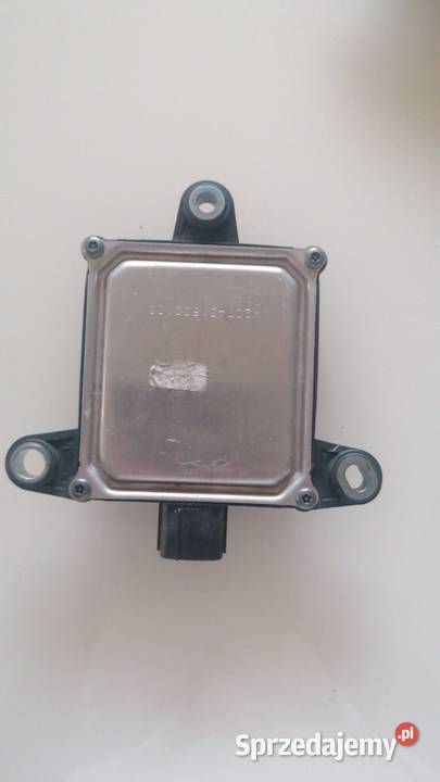 RADAR SENSOR B0J867Y30C MAZDA małopolskie