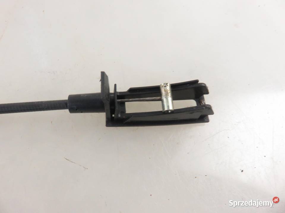 ZAMEK PRAWY PRZEDNI PEUGEOT PARTNER II 828405 osobowe małopolskie