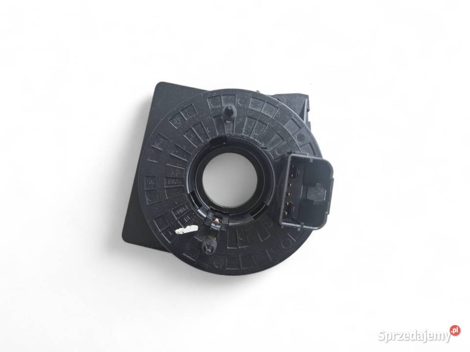 TAŚMA ZWIJAK AIRBAG IBIZA III CORDOBA POLO VW T5 Działoszyce sprzedam