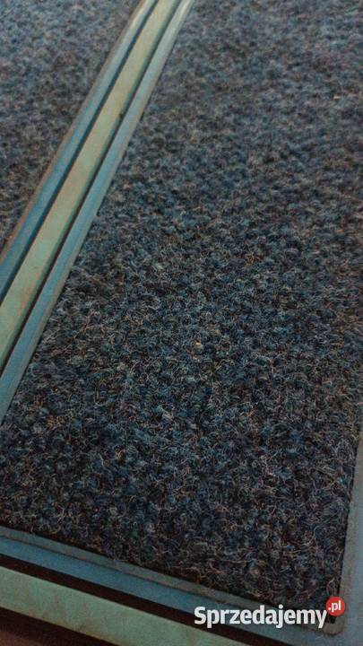 Dywaniki Pontiac Firebird Trans AM 2 gen 3 gen kujawsko-pomorskie Więcbork