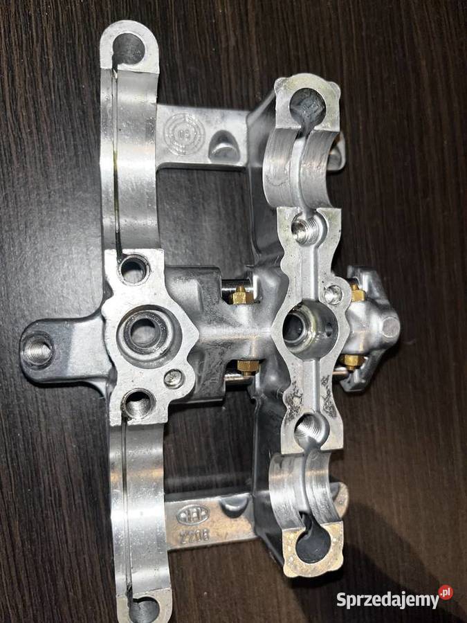 Mostek rozrządu KTM sxf 250 2008r lubelskie Podedwórze sprzedam