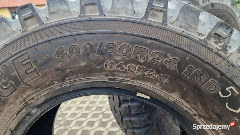 40080r24 4008024 14924 4607024 46070r24 1558024 Nowe Miasto Lubawskie