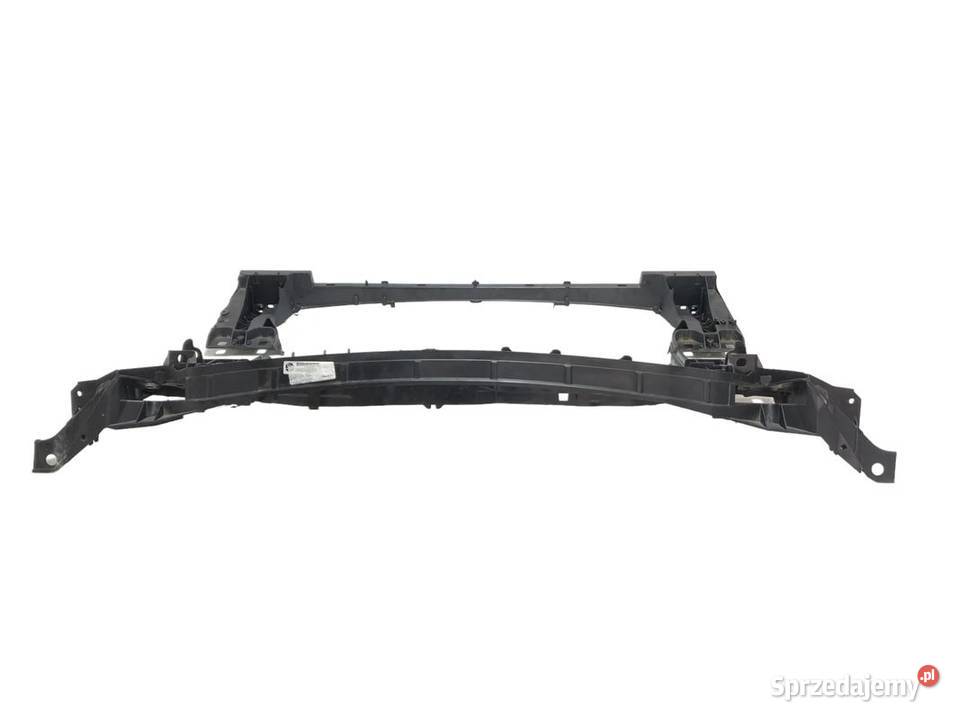 AUDI A4 B9 8W 112015072019 AUDI A5 II 8W6 062016 świętokrzyskie Skarżysko-Kamienna