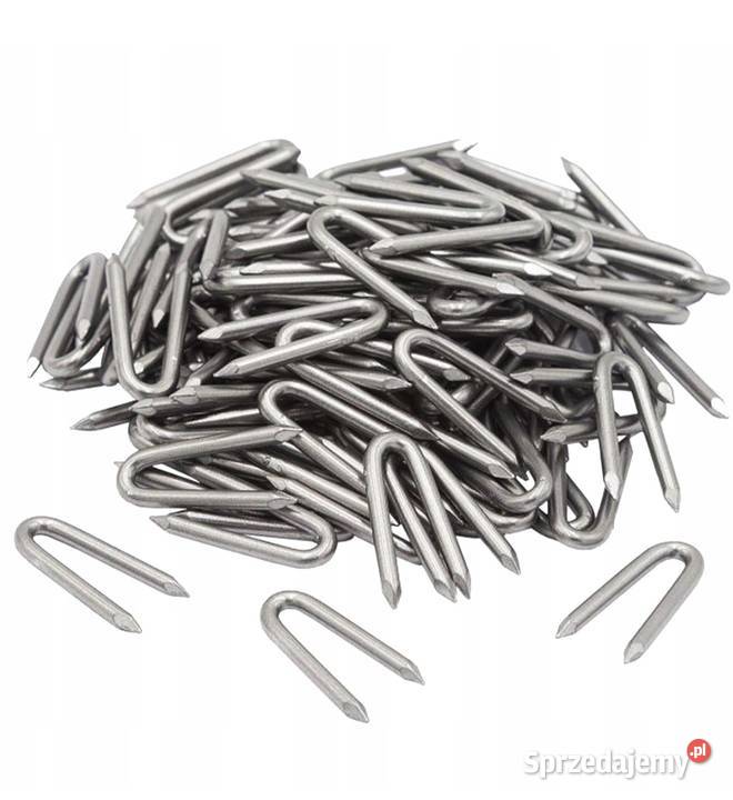 SIATKA ogrodzeniowa LEŚNA 1801360 L rolka 50 m ocynk śląskie Częstochowa