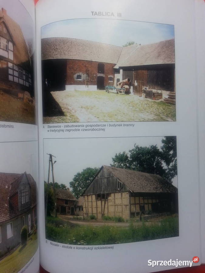 2932 Historia i Kultura Ziemi Sławieńskiej sprzedam