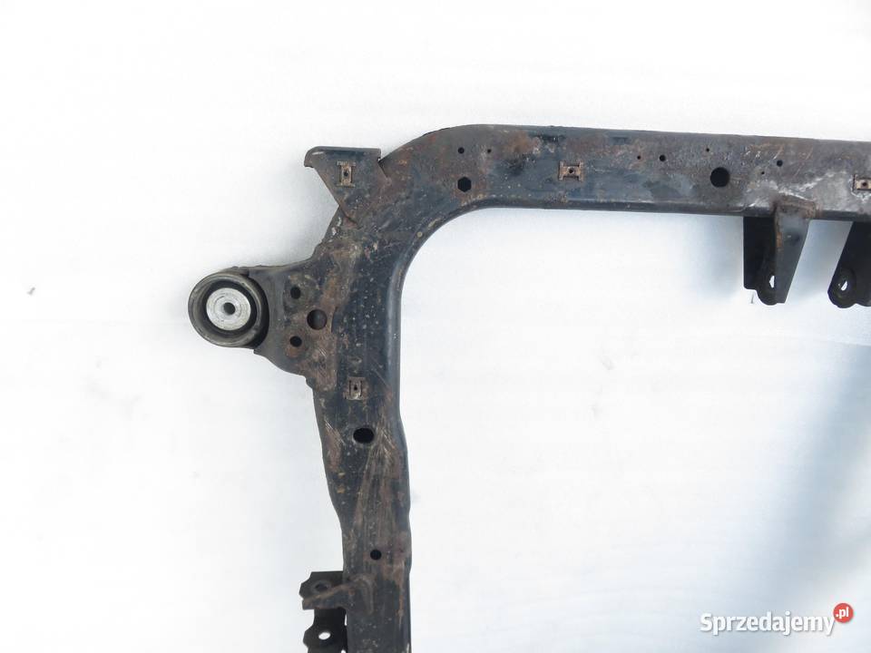 SANKI PRZÓD OPEL VECTRA C Z02 19 CDTI Z 19 DTH