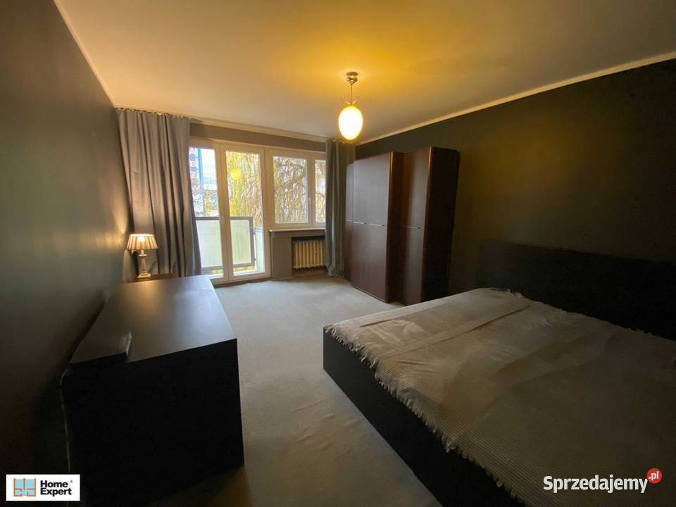 2pok 54met Chojnowskiej ROZKŁADPIWNICA Wrocław 10135zł/m2