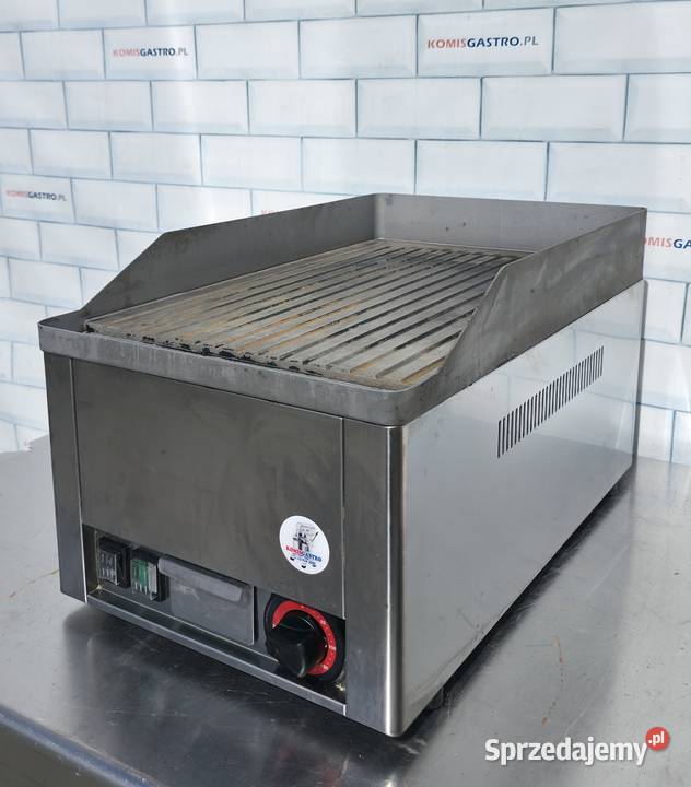 Grill elektryczny 88261 Warszawa