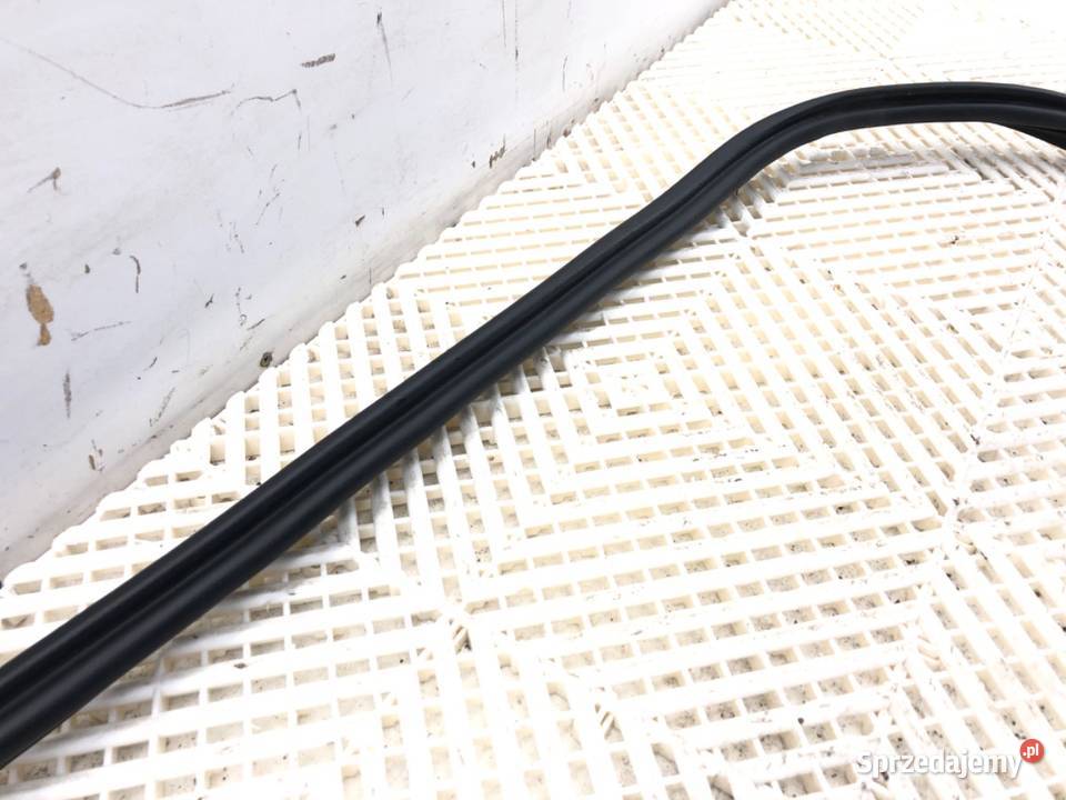 USZCZELKA KLAPY BAGAŻNIKA AUDI A6 C7 Kombi 1118 podkarpackie