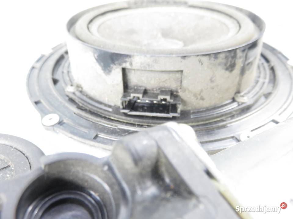 PODNOŚNIK SZYBY PRAWY PRZEDNI VW TRANSPORTER T5 Części samochodowe sprzedam