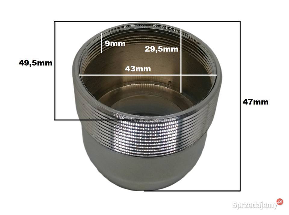 Zestaw naprawczy bateria do kabiny Durasan Katowice