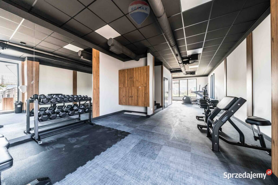 Nowe2pokojewynajemwindasiłowniaPiątkowo wielkopolskie Poznań sprzedam