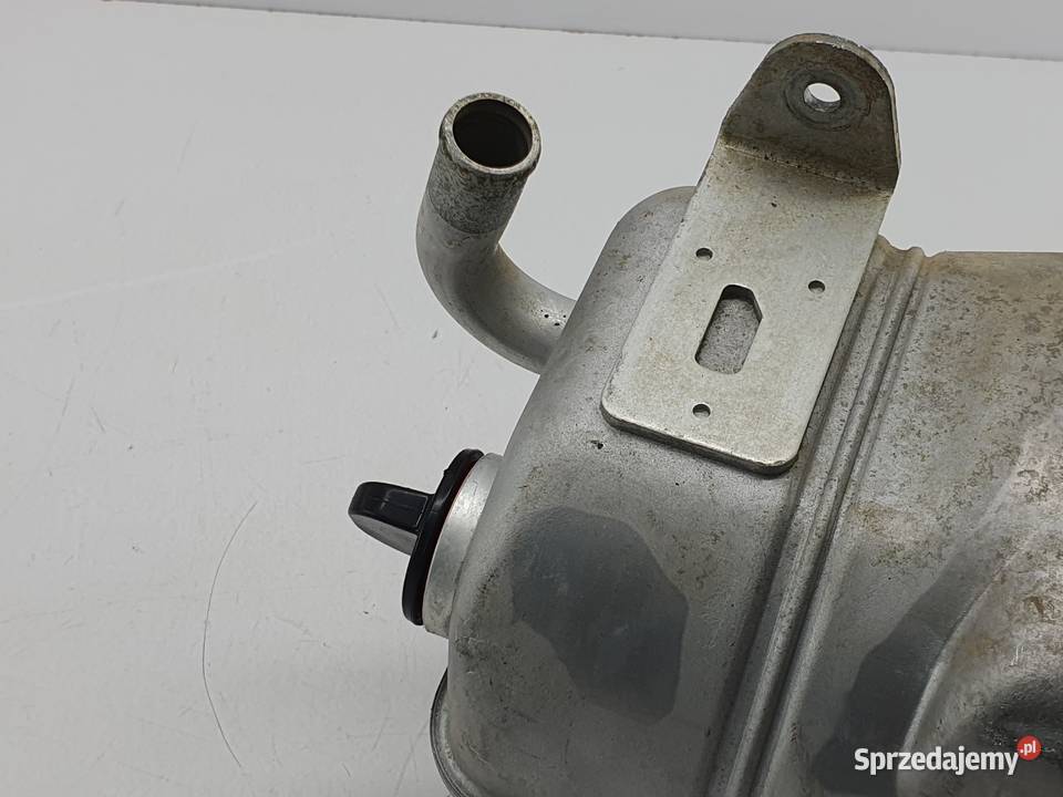 Zbiornik Oleju Yamaha Yxz 1000 R Zbiorniki łódzkie Łódź