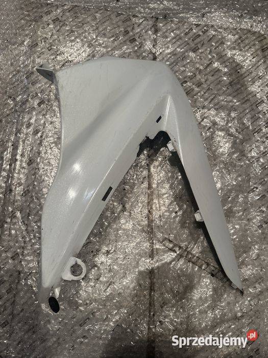 Bok Boczek Owiewka Czasza Gsxr 1000 K7 K8 GSX R