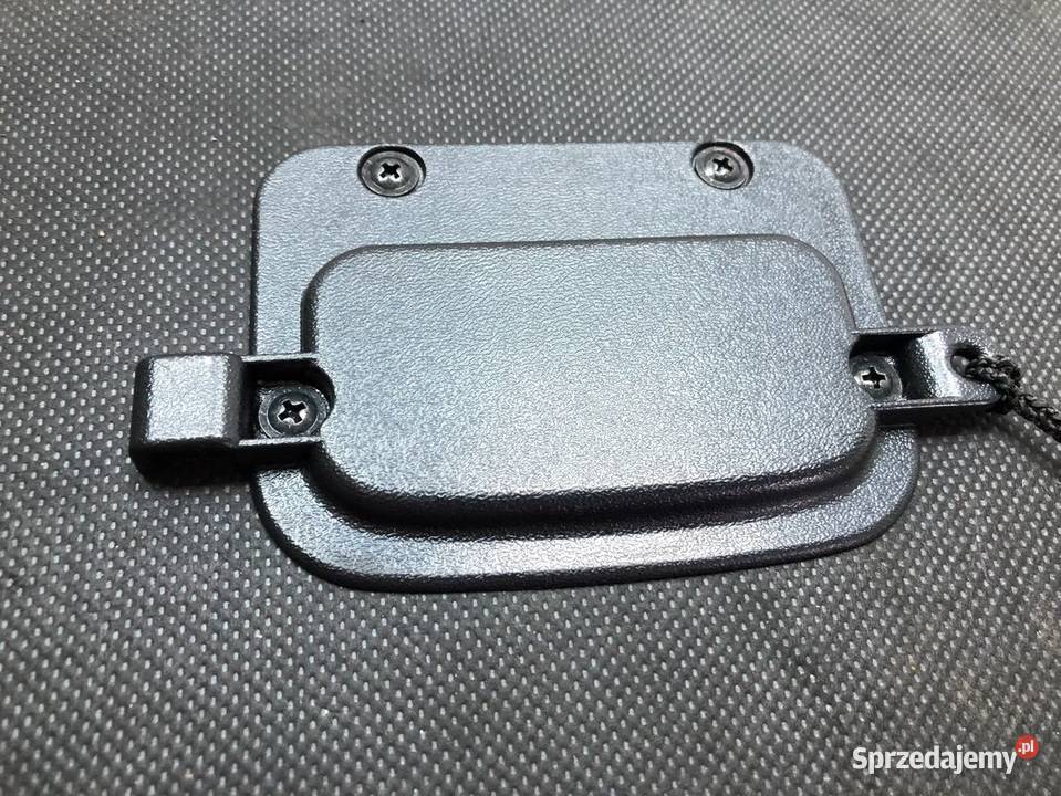 SUBARU OUTBACK IV 2010R PODŁOGA TAPICERKA sprzedam