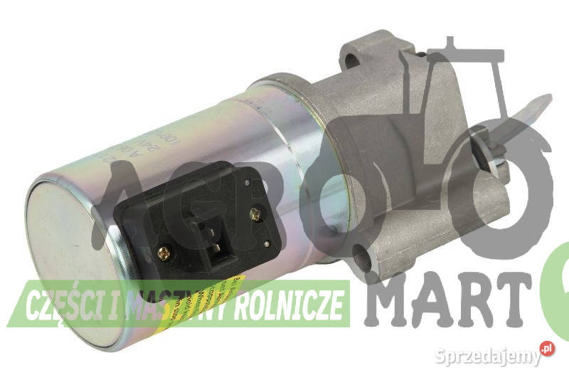 04199902 04199903 04199905 04206751 04206916 dolnośląskie Wichrów