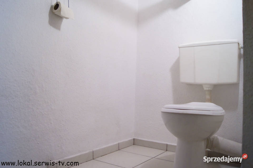 Sprzedam lokal użytkowy Jemiołowej we Wrocławiu magazyn