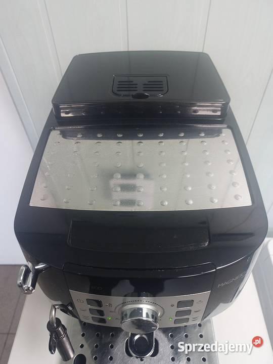 Ekspres do Kawy DeLongi Magnifica S lubuskie Żary sprzedam