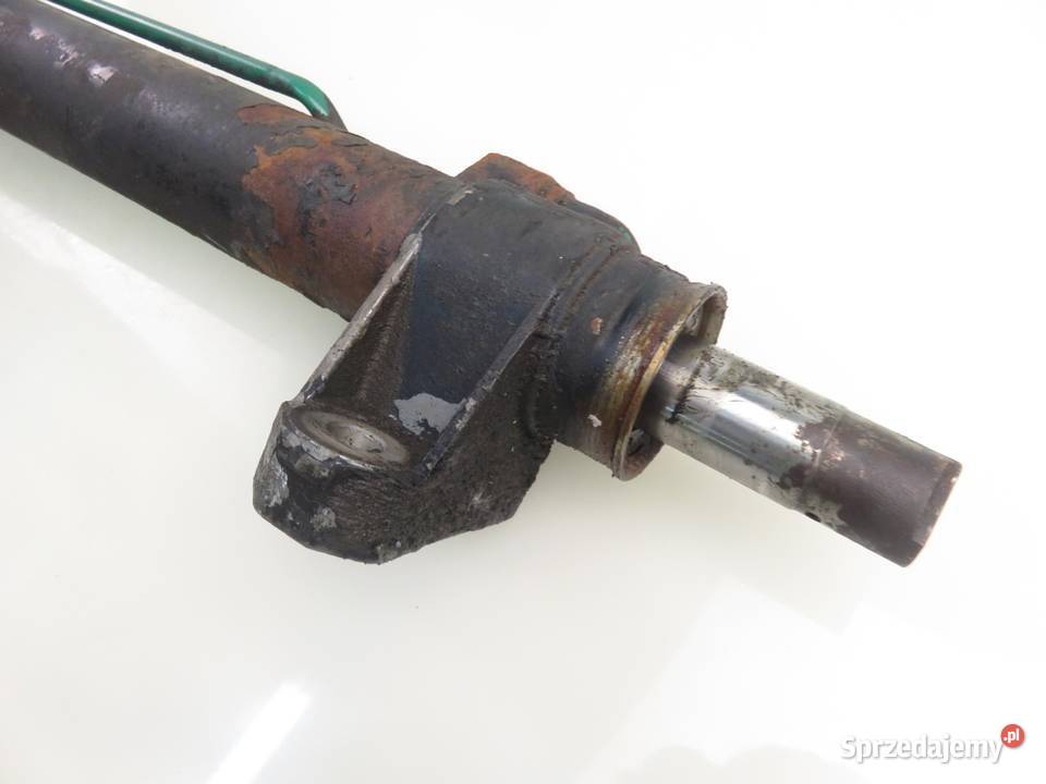 MAGLOWNICA OPEL MOVANO A 1998 6820000002