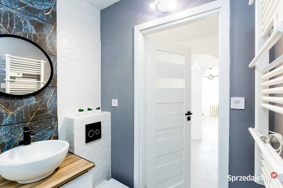 Szukammieszkania rentę spółdzielcze własnościowe Warszawa