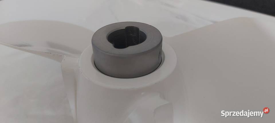 śruba silnik zaburtowy yamaha 30 40 50 stary typ Bydgoszcz sprzedam