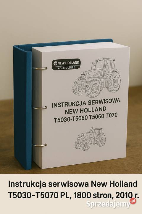 INSTRUKCJE NAPRAW DO WSZYSTKICH MASZYN MARKI Gdańsk