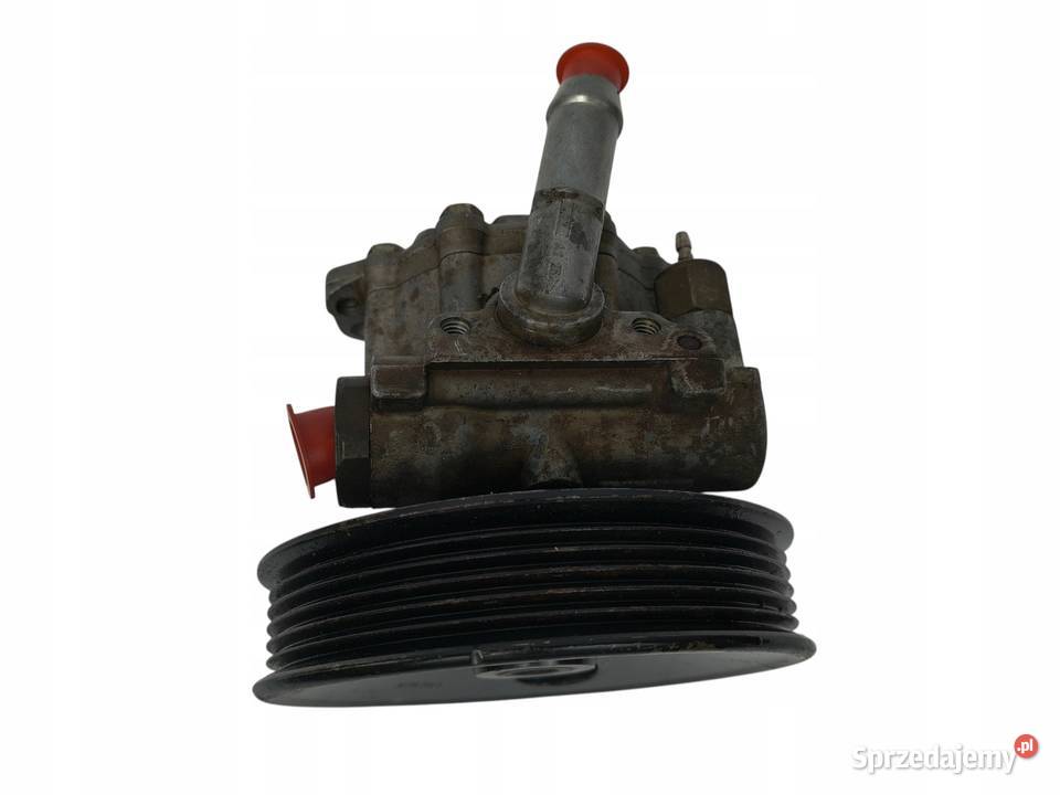 POMPA WSPOMAGANIA Chery Tiggo 16i 7078955618 Chełm