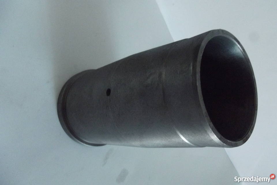 Tuleja przedniego mostu MTZ Części zamienne Parczew