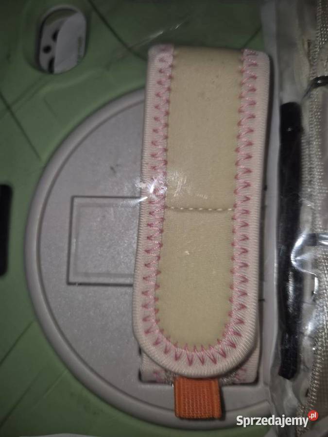 Pancerne etui do tabletu Pabianice