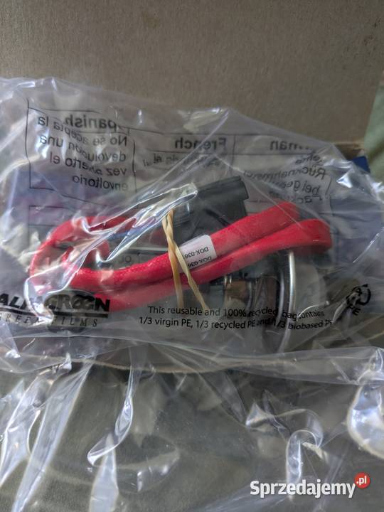 Sonda lambda Denso dox0361 Lublin