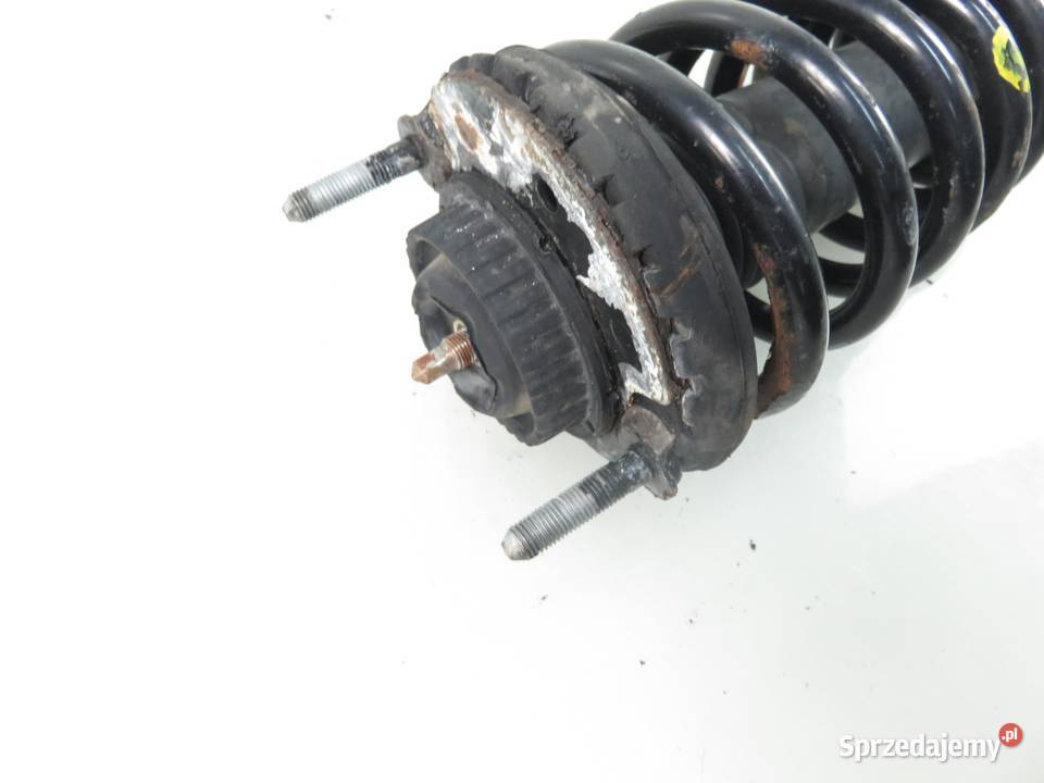 MCPERSON PRAWY PRZEDNI ALFA ROMEO GT 20 JTS