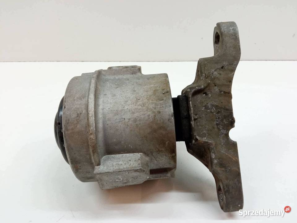 PODUSZKA SILNIKA DS736F012GG Ford S II 20152023 Rok produkcji 2017