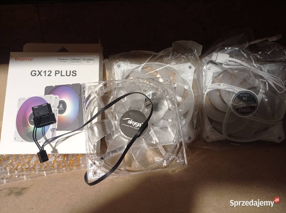 MIX Płyta główna x2 Młot wyburzeniowy Pamięć Ram Pozostałe Bielsko-Biała