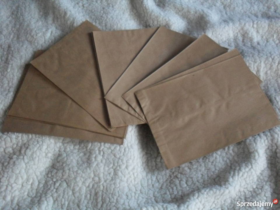 Zeszyty z PRLu kujawsko-pomorskie Włocławek sprzedam