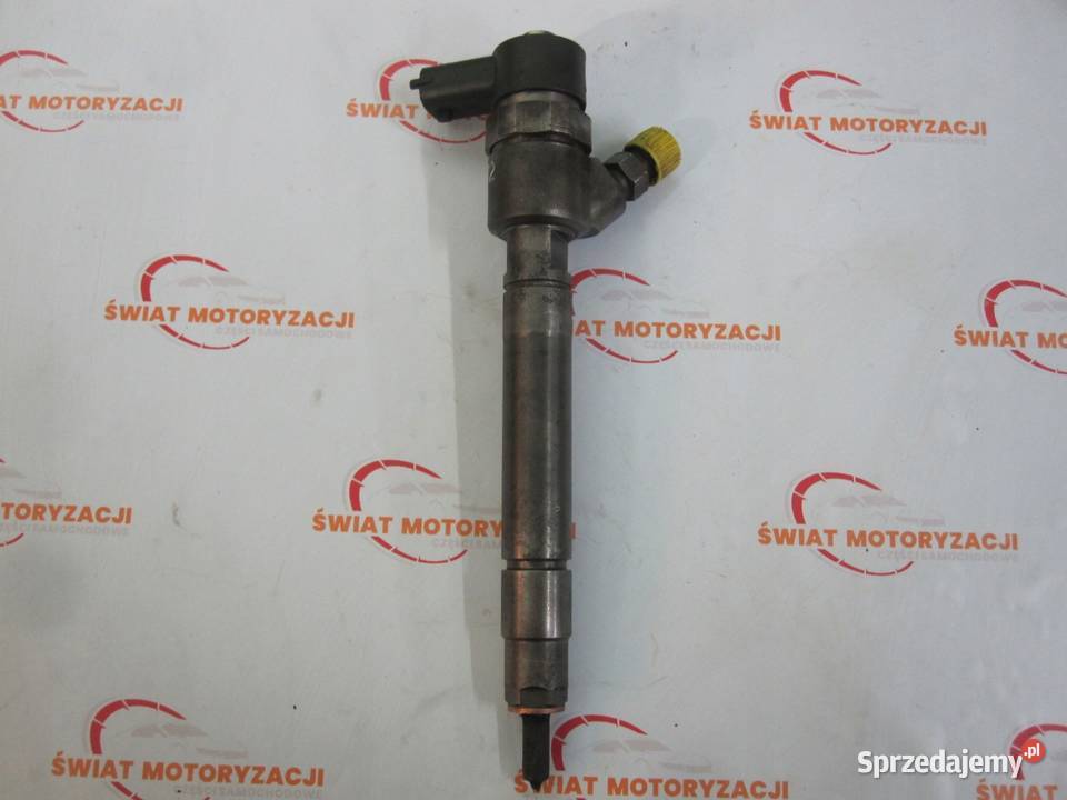 VOLVO V70 S80 XC90 XC70 24 D5 D5244T4 185 osobowe Kielce