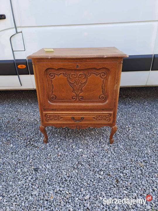 Wyprzedaż mebli Lublin