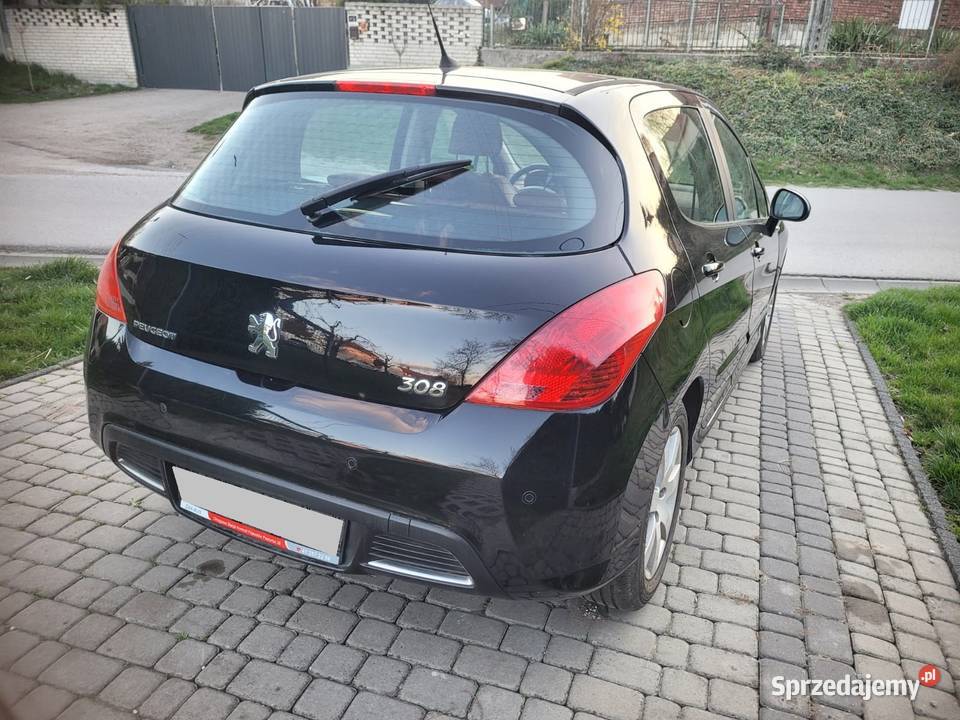 16 140 Automatyczna skrzynia biegów Skóra świętokrzyskie Pińczów